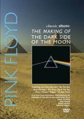 Pink Floyd - Dark Side of the Moon (Classic Album)
